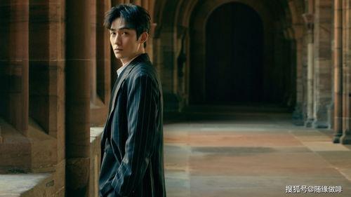 娱乐大爆料张翰张子枫