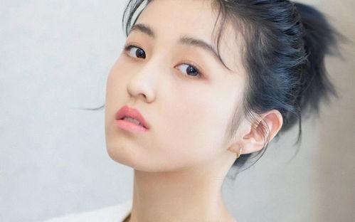 娱乐大爆料张翰张子枫  第2张