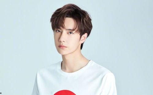 娱乐大爆料张翰张子枫  第3张