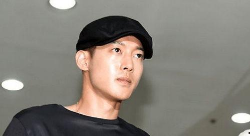 李雨泽前女友爆料视频,揭秘背后惊人真相