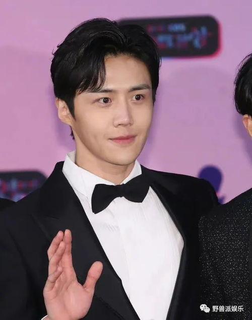 李雨泽前女友爆料视频,揭秘背后惊人真相  第3张