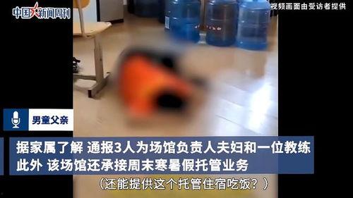 母亲住院爆料视频播放大全,网友热议医疗现状与关爱传递