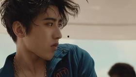 蔡徐坤爆料预告视频大全,揭秘偶像背后的故事与成长 第3张 蔡徐坤爆料预告视频大全,揭秘偶像背后的故事与成长 第3张