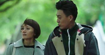 我的前半生电视剧完整版在线观看,人生转折点，情感与事业的抉择  第2张