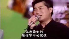 张菲各种爆料视频 第2张 张菲各种爆料视频 第2张