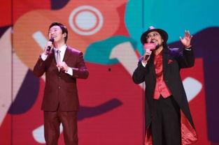 张菲各种爆料视频 第3张 张菲各种爆料视频 第3张