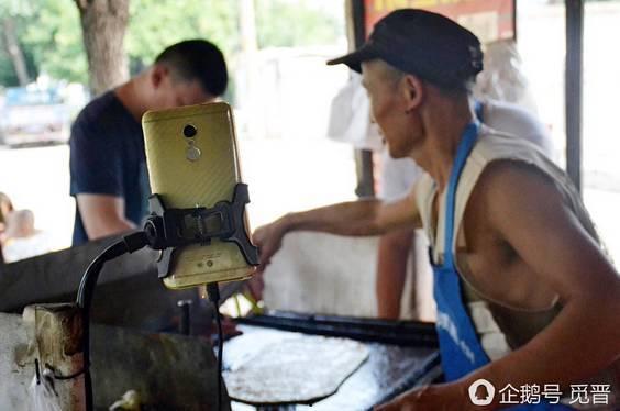 视频爆料大叔在线观看网站,大叔在线观看，精彩内容一网打尽！