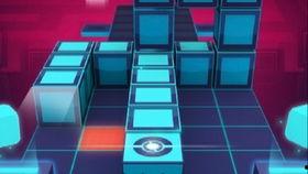 生忌快乐在线观看,在线观看，揭秘人生禁忌与快乐真谛  第3张