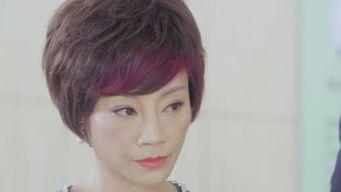 御姐归来在线观看11,重温经典，重温青春