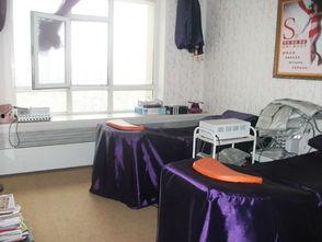 长春美容院最新爆料,揭秘美容行业潜规则与真实内幕  第2张