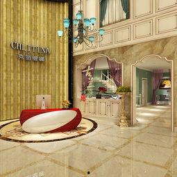 长春美容院最新爆料,揭秘美容行业潜规则与真实内幕  第3张