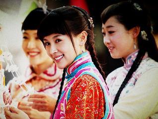 刺青海娘全集在线观看,穿越时空的爱恋，全集在线观看，情感纠葛尽收眼底