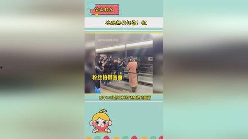 娱乐播报吃瓜是真的吗视频,娱乐播报背后的真相  第3张