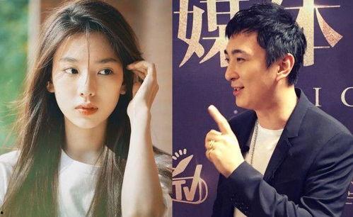 王思聪史诗爆料视频播放,揭秘娱乐圈不为人知的幕后真相