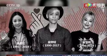 台湾爆料韩国娱乐圈内幕  第3张