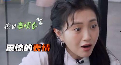 奚梦瑶爆料保姆视频播放,揭秘明星家庭日常  第3张