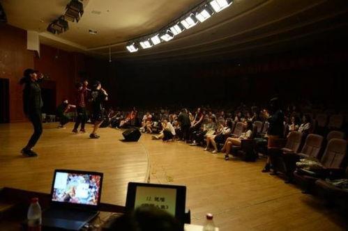 想爆料新闻怎么弄,如何巧妙爆料新闻事件