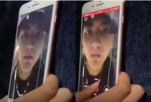 3位知情人爆料视频