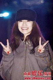 明星大爆料萧亚轩视频