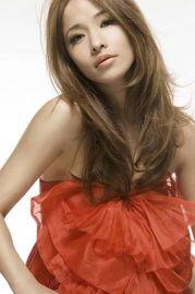 明星大爆料萧亚轩视频  第2张