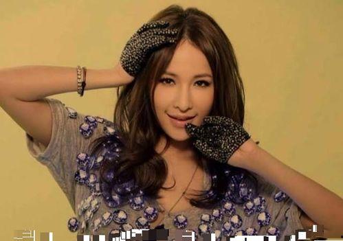 明星大爆料萧亚轩视频  第3张