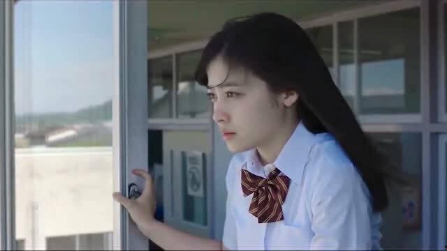 初恋日在线观看  第3张