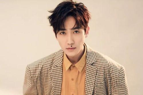 邓姓男艺人爆料事件视频,揭秘娱乐圈惊人内幕