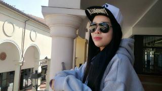 爆料雪莲的视频播放,热门事件背后惊人真相  第2张