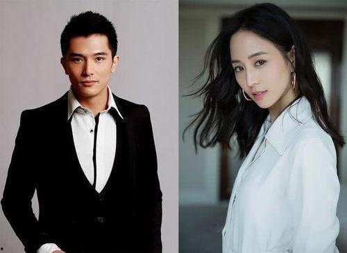 娱乐圈谁爆料最多,揭秘幕后真相的神秘推手