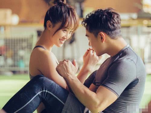 娱乐圈谁爆料最多,揭秘幕后真相的神秘推手  第2张