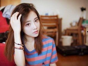 网红吃瓜爆料蛇姐,蛇姐背后的惊人真相，吃瓜群众纷纷热议！  第3张