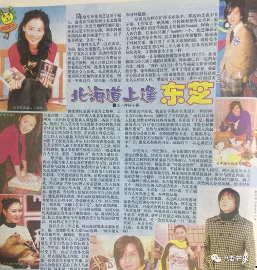 在娱乐圈吃瓜爆料的小说推荐  第2张