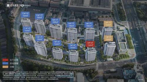 苏州园区最新爆料,揭秘未来城市生活新篇章  第2张