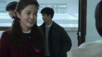 嫩草的香味高清完整版在线观看,高清完整版在线观看体验