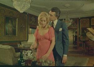 嫩草的香味高清完整版在线观看,高清完整版在线观看体验  第3张