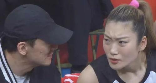 李梦爆料李正冰视频全集,揭秘背后惊人内幕