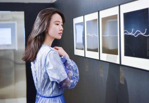 李梦爆料李正冰视频全集,揭秘背后惊人内幕  第2张