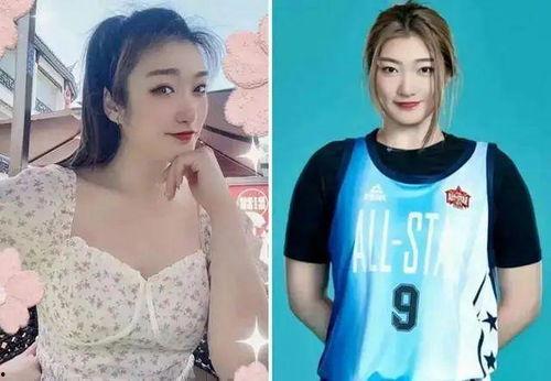 李梦爆料李正冰视频全集,揭秘背后惊人内幕  第3张