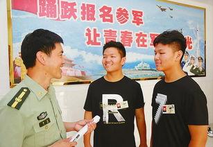 阜宁新闻爆料最新消息,突发事件最新进展，详情即将揭晓