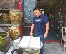 阜宁新闻爆料最新消息,突发事件最新进展，详情即将揭晓  第2张