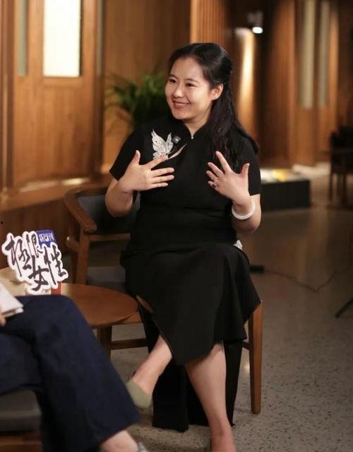 王晶爆料原视频,原视频背后的惊人真相  第2张