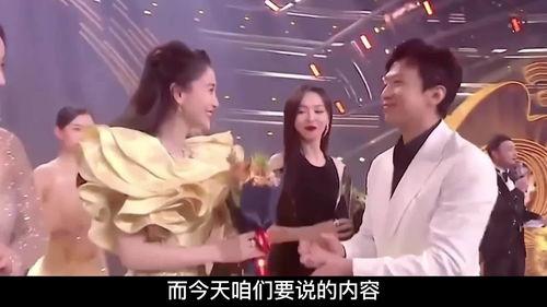 娱乐圈内瓜爆料,揭秘明星背后的惊人真相！