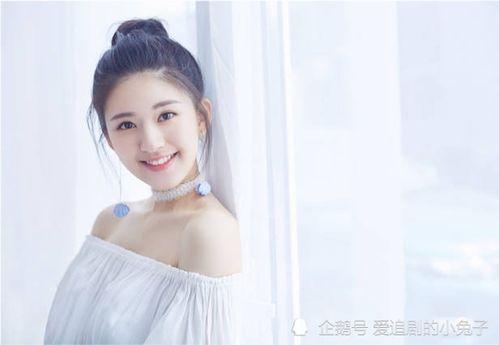 白糖女主爆料视频播放全集,真相大白背后的惊人内幕