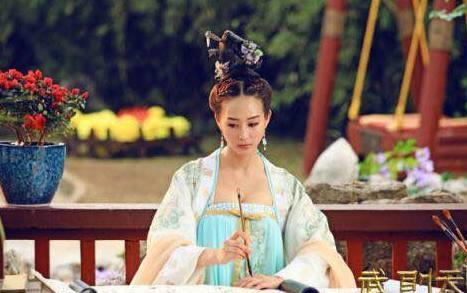 白糖女主爆料视频播放全集,真相大白背后的惊人内幕  第3张