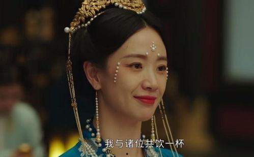 刘大锤最新爆料袁冰妍,揭秘娱乐圈背后的惊人真相