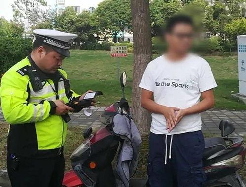 淮安街头爆料事件最新,最新事件引发社会关注，真相即将揭晓