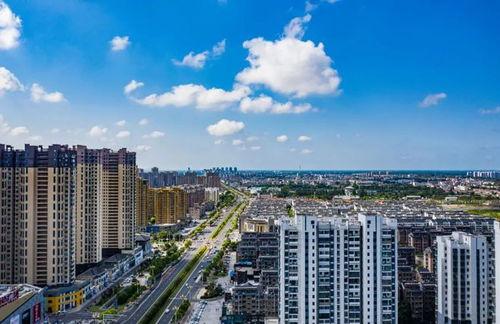 淮安街头爆料事件最新,最新事件引发社会关注,真相即将揭晓 第3张 淮安街头爆料事件最新,最新事件引发社会关注,真相即将揭晓 第3张