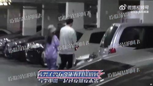 名车工匠爆料视频,高端汽车制造背后的精湛技艺与匠心独运