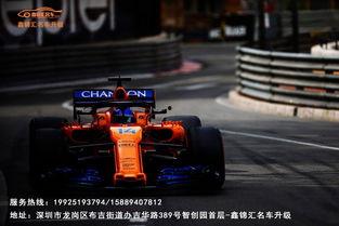 名车工匠爆料视频,高端汽车制造背后的精湛技艺与匠心独运  第2张