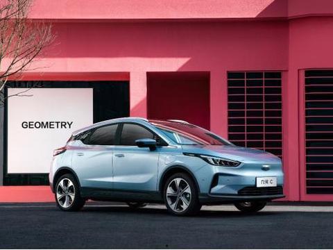 小鹏最新爆料消息视频,揭秘未来智能驾驶技术革新!” 第3张 小鹏最新爆料消息视频,揭秘未来智能驾驶技术革新!” 第3张